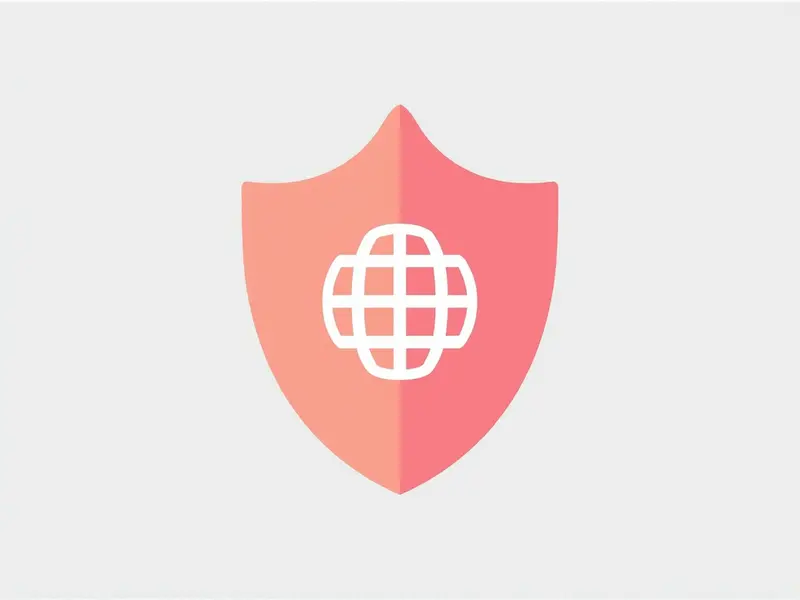 Safe Browsing and Responsible Internet Use