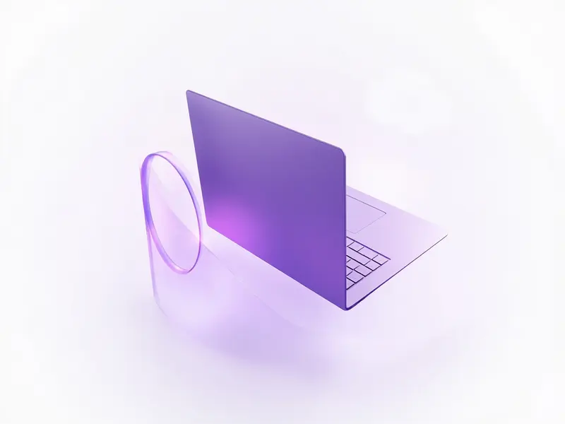 Secure Smart Working: Protecting Data Remotely