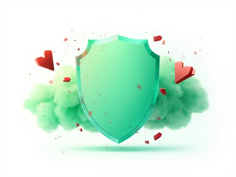 Cloud Security: Risks and Best Practices