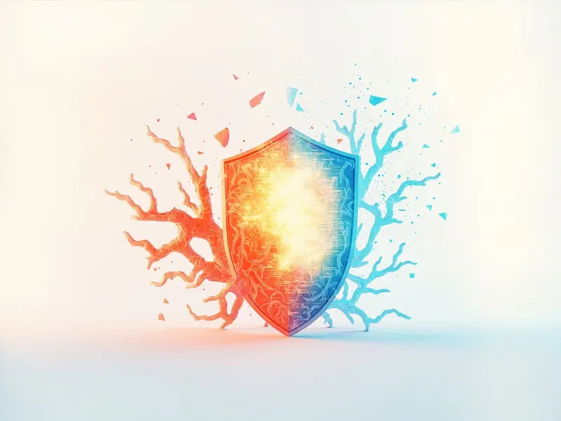 Incident Management: How to Respond to a Data Breach