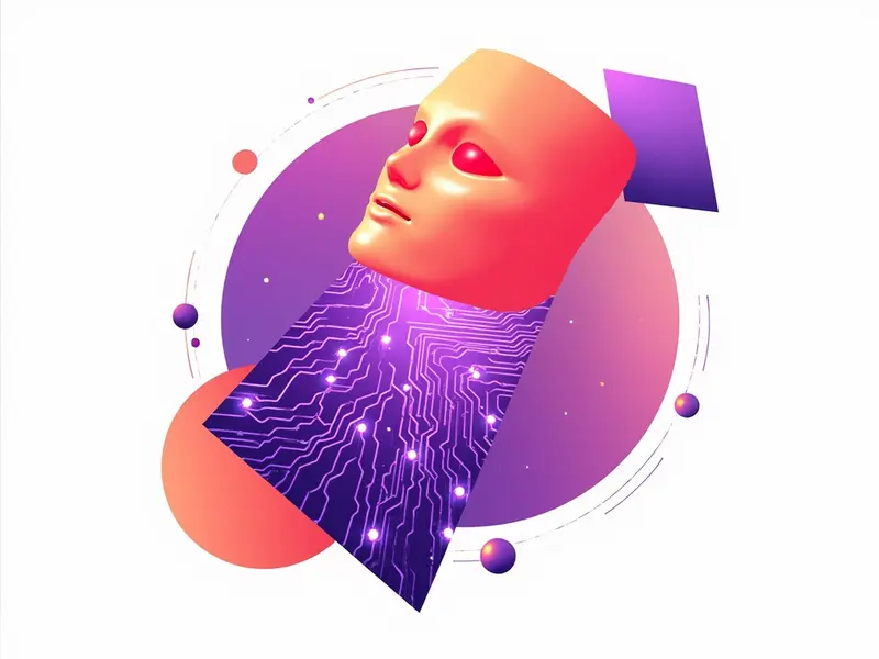 Advanced Social Engineering: Deepfakes Vishing and New Threats