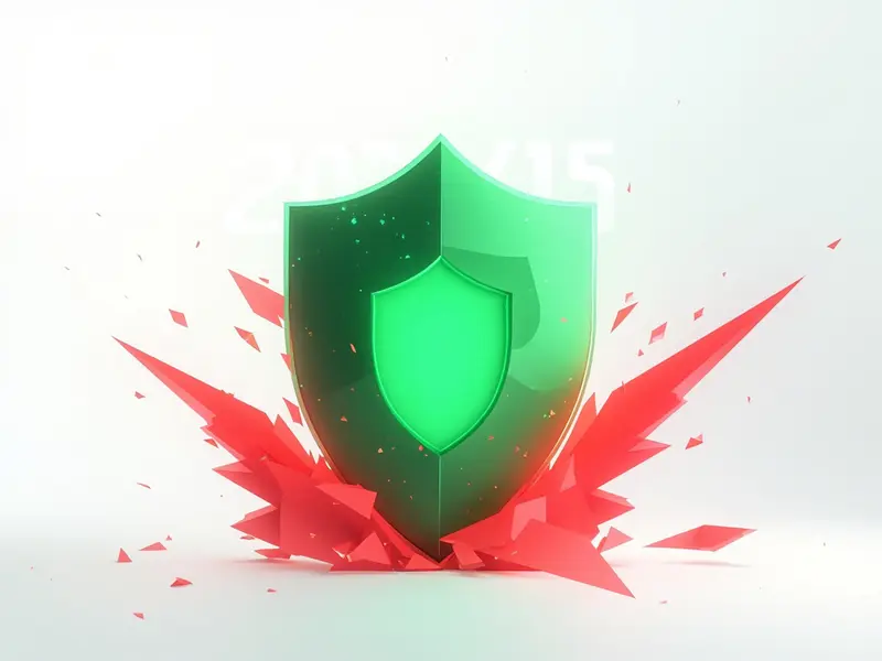 Wi-Fi and Corporate Network Security