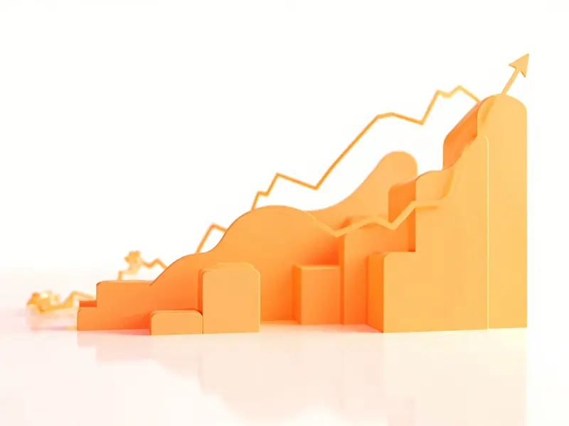 OKR e KPI: Il Sistema di Obiettivi che Ha Fatto Crescere Google