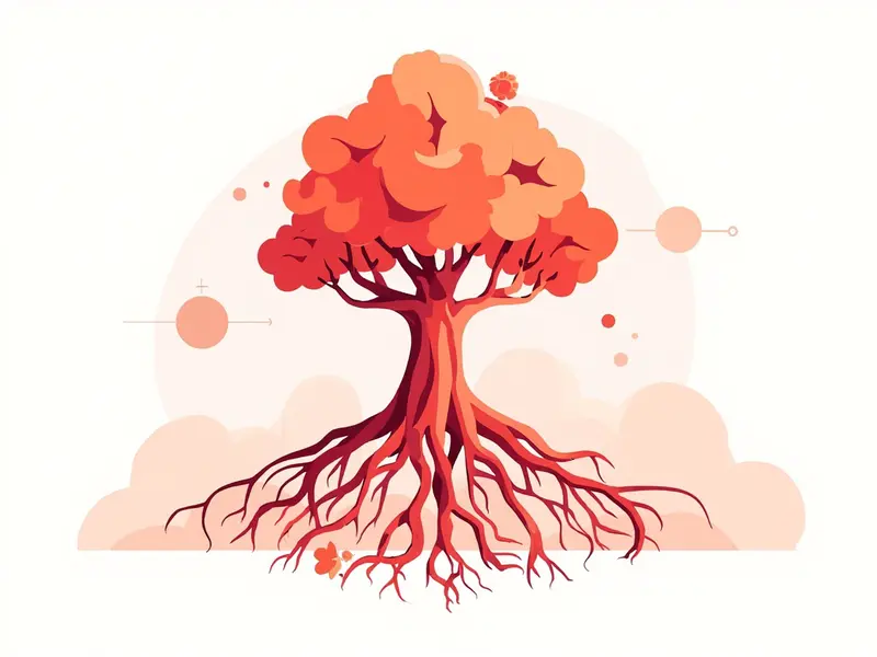 Cultura della Compliance: Oltre le Procedure verso i Comportamenti