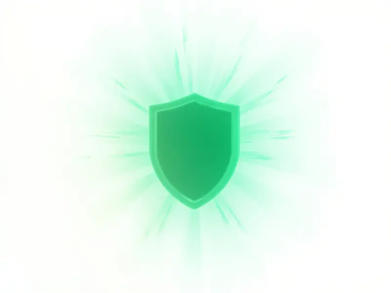 Artificial Intelligence and Cybersecurity: New Risks and Opportunities