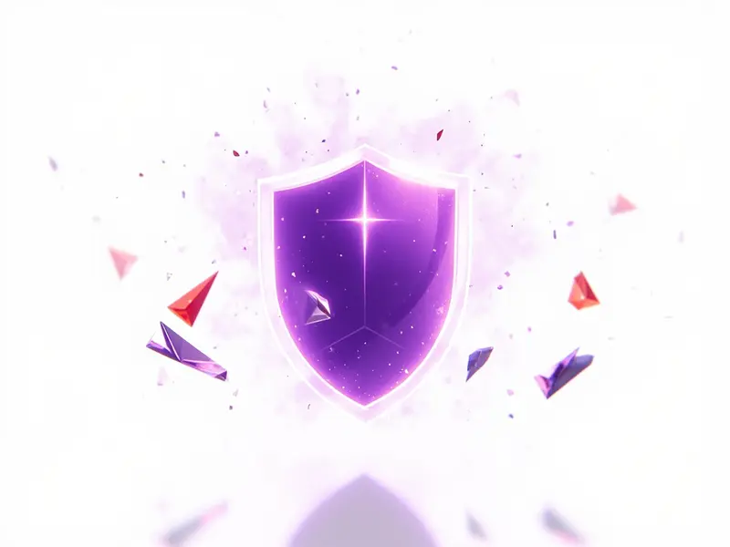 Concienciación en Ciberseguridad: Defender la Empresa de las Amenazas Informáticas