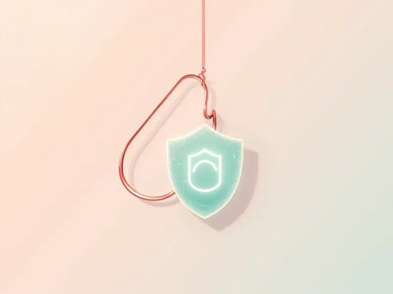 Phishing e Ingeniería Social: Reconocer y Prevenir los Ataques