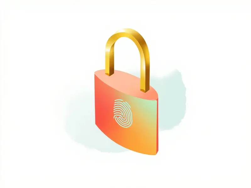 Contraseñas Seguras y Autenticación Multifactor