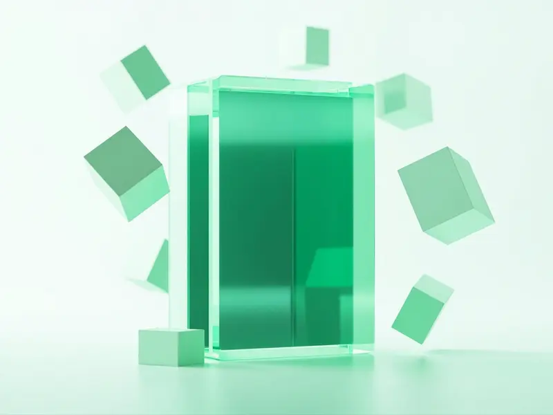 Protección de Datos Corporativos y Clasificación de la Información