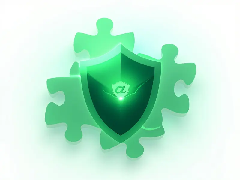 Seguridad del Correo Electrónico y Herramientas de Colaboración