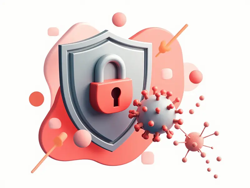 Ransomware: Qué Es Cómo Defenderse y Cómo Reaccionar