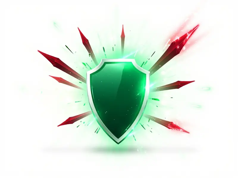 Navegación Segura y Uso Responsable de Internet