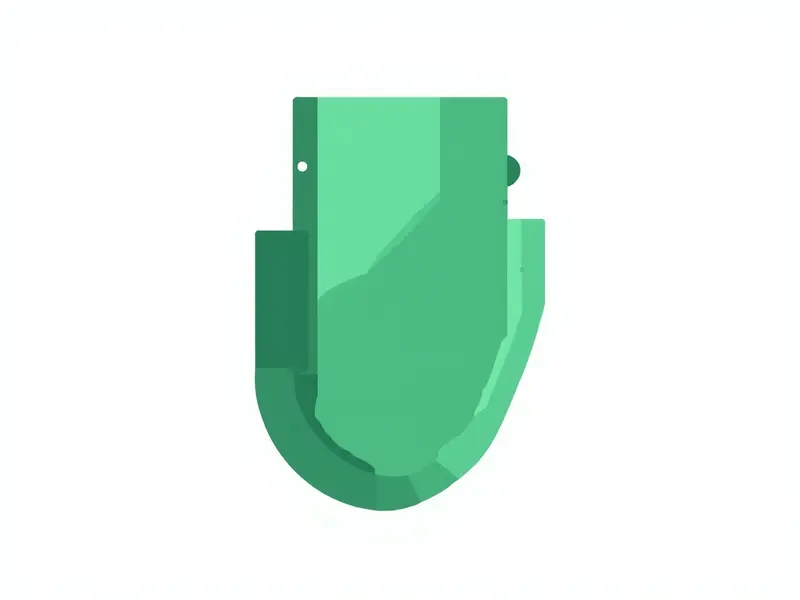 Seguridad de Dispositivos Móviles y BYOD