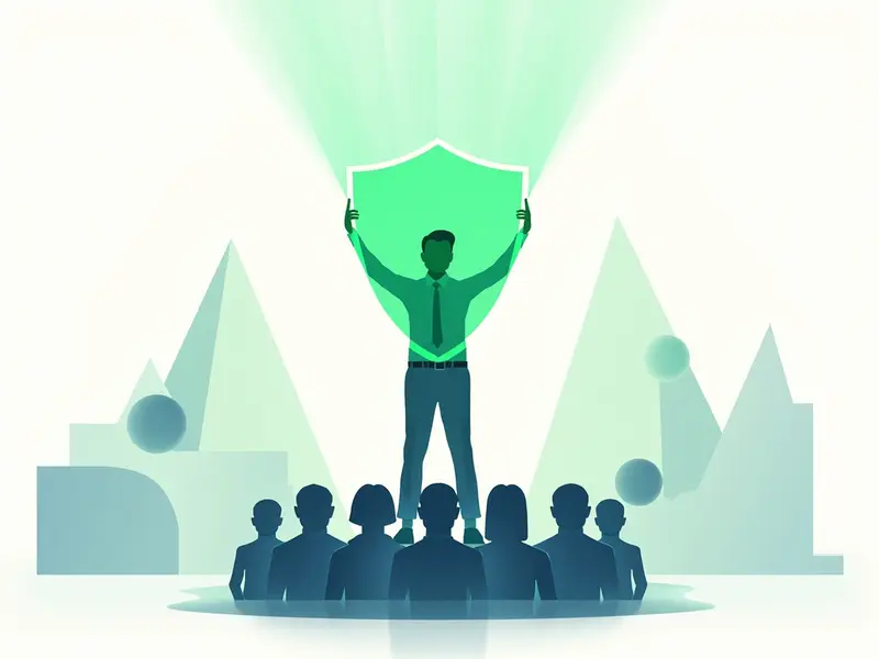 Safety Leadership: Il Ruolo del Manager nella Sicurezza