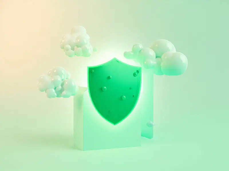 Seguridad en la Nube: Riesgos y Buenas Prácticas