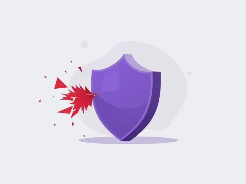 Gestión de Incidentes Informáticos: Cómo Reaccionar ante una Brecha de Datos