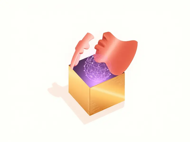 Ingeniería Social Avanzada: Deepfakes Vishing y Nuevas Amenazas