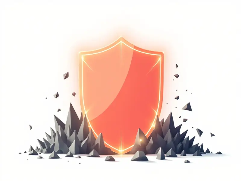 Stress Lavoro-Correlato: Valutazione e Prevenzione