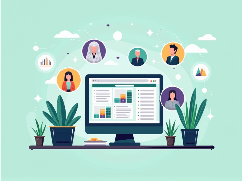 Benessere Psicologico in Azienda: Strategie Evidence-Based