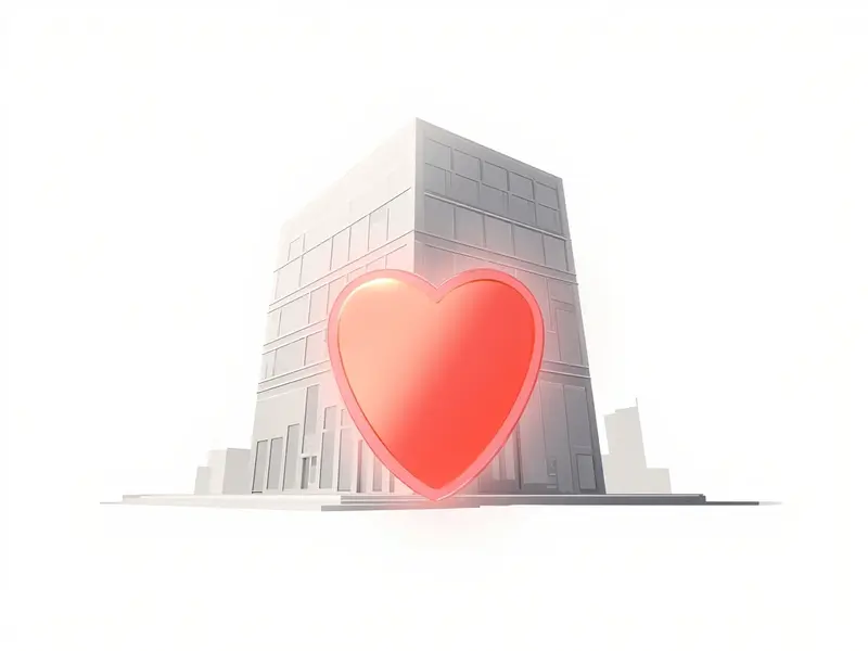 Benessere Psicologico in Azienda: Strategie Evidence-Based