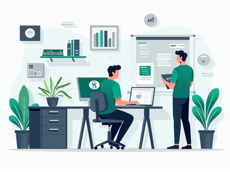 Near Miss: Trasformare i Quasi-Incidenti in Opportunità di Prevenzione