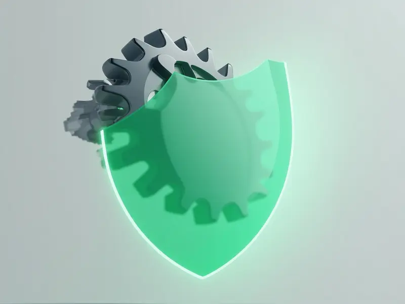 Near Miss: Trasformare i Quasi-Incidenti in Opportunità di Prevenzione