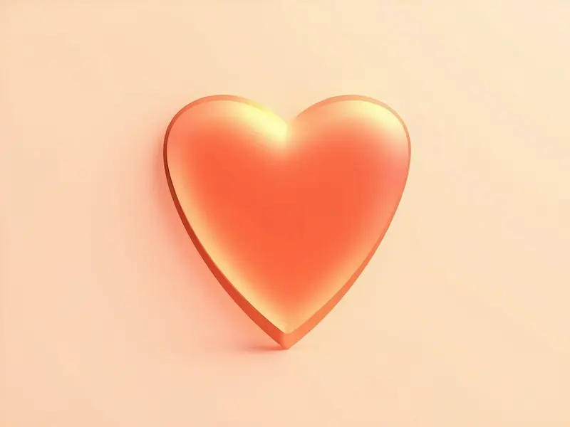 Cultura della Sicurezza: Da Obbligo a Valore Condiviso