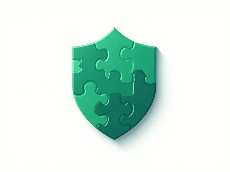 Gestione delle Emergenze: Prepararsi al Peggio per Garantire il Meglio