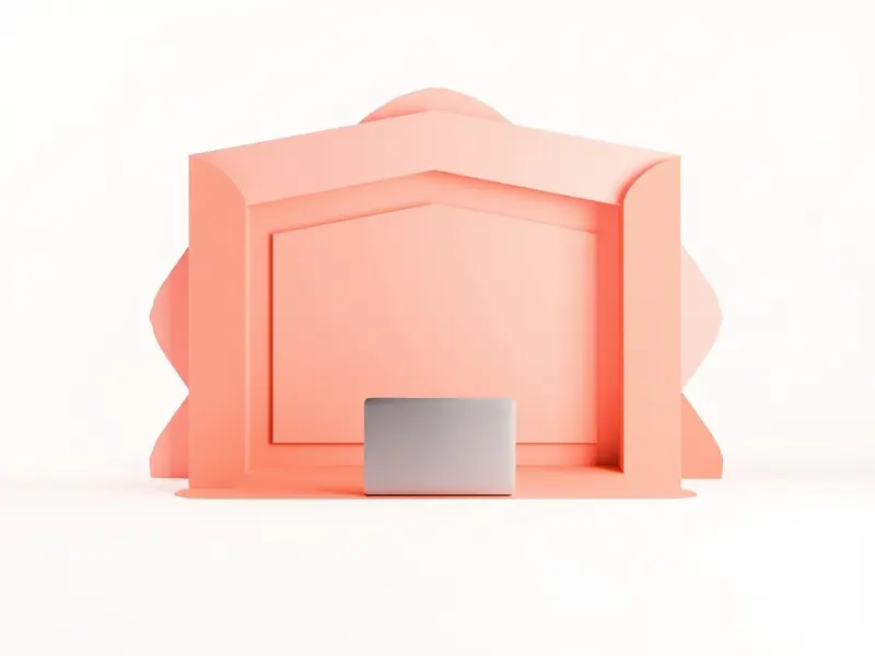 Smart Working Sicuro: Gestire i Rischi del Lavoro da Remoto