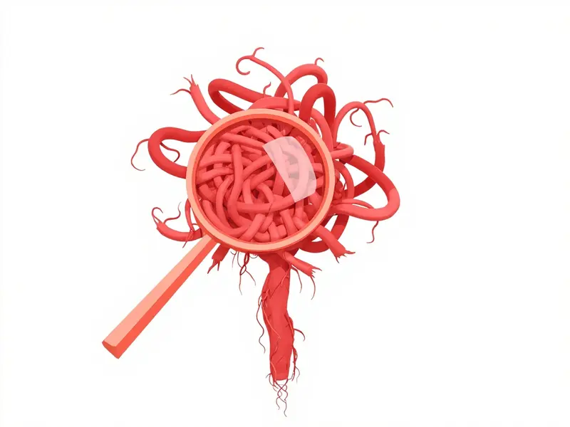 Indagini sugli Incidenti: Root Cause Analysis per la Prevenzione