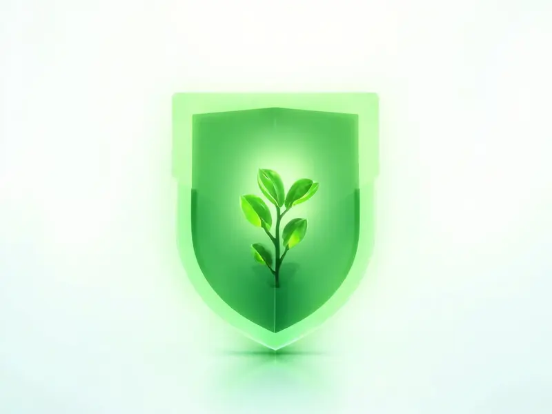 Promozione della Salute in Azienda: Workplace Health Promotion