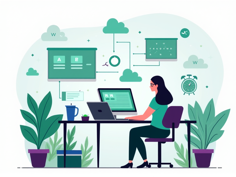 Violenza e Molestie sul Lavoro: Prevenzione e Gestione