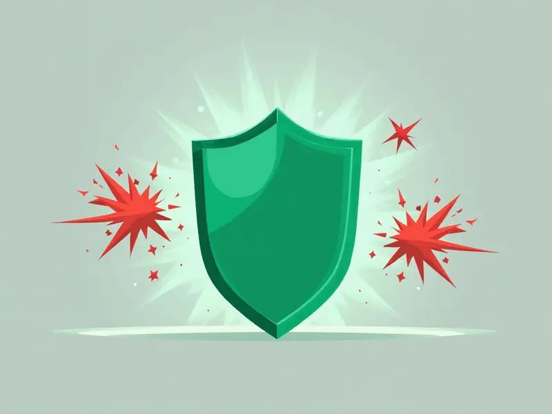 Violenza e Molestie sul Lavoro: Prevenzione e Gestione