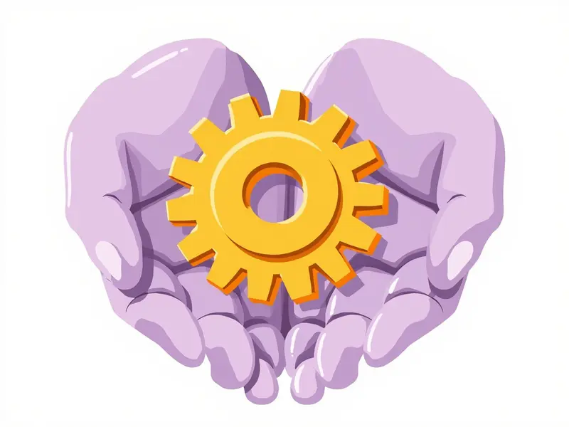 Aging Workforce: Gestire la Sicurezza dei Lavoratori Maturi