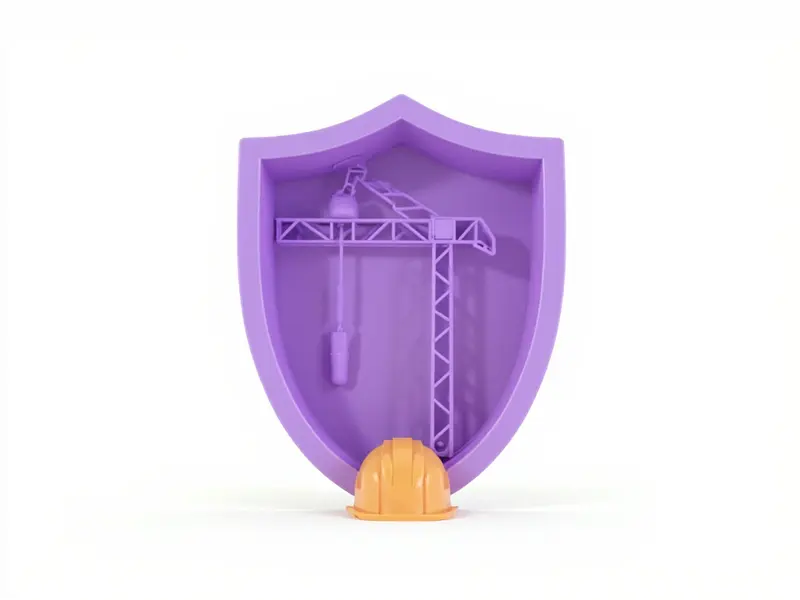 Contractor Safety Management: Gestire la Sicurezza degli Appaltatori