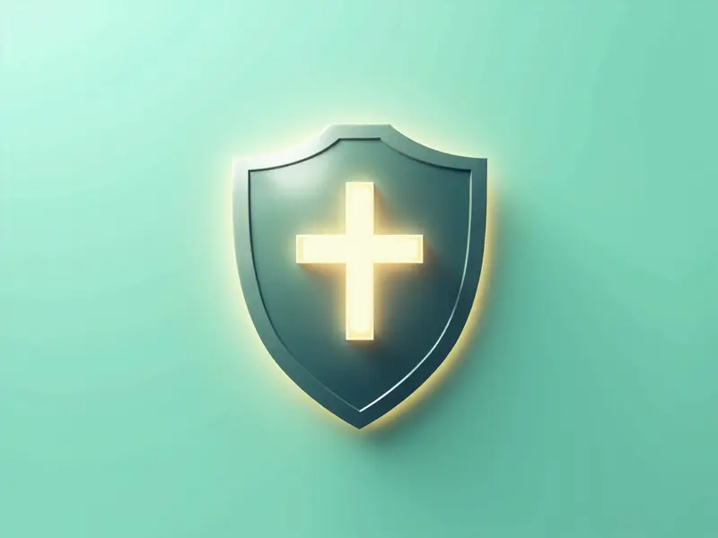 Primo Soccorso Aziendale Avanzato: Oltre le Basi