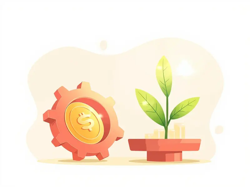 Budget che Funziona: Pianificazione Finanziaria per Manager Non Finanziari