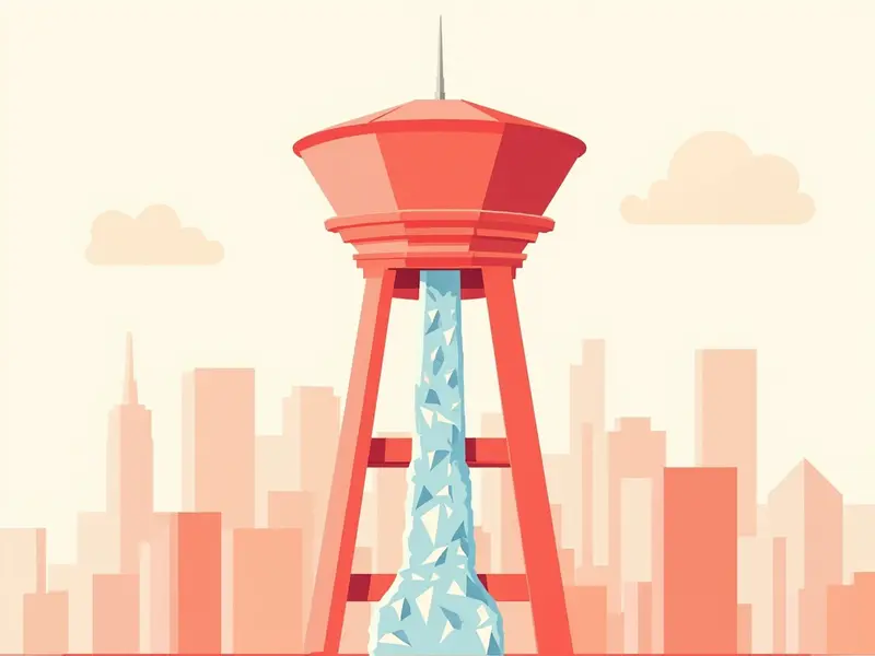 Cash Flow Management: L'Arte di Non Rimanere Mai a Secco