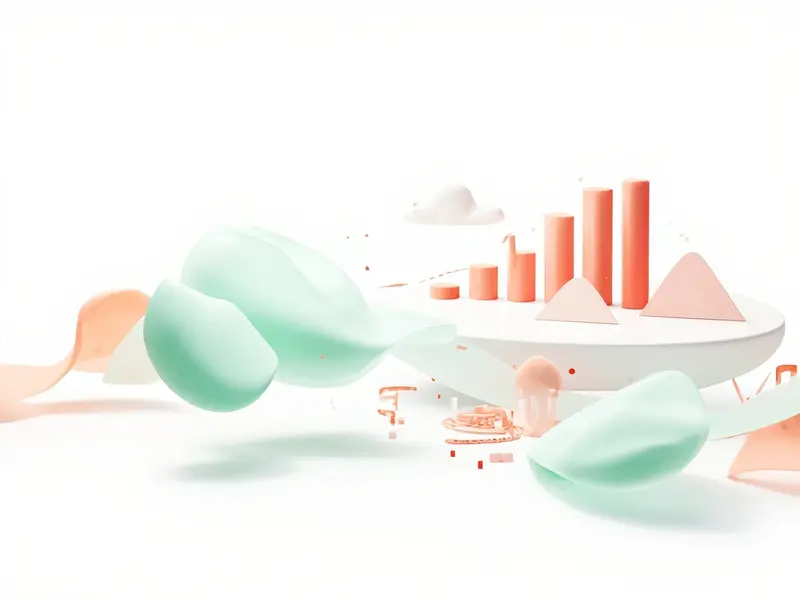 KPI Finanziari: Cruscotto di Controllo per Decisioni Rapide