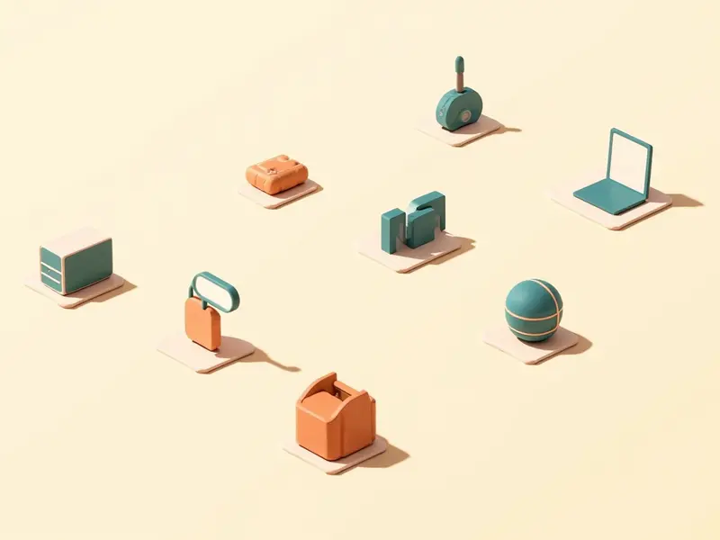 Smart Working Strutturato: Oltre l'Emergenza Verso un Nuovo Modello Organizzativo