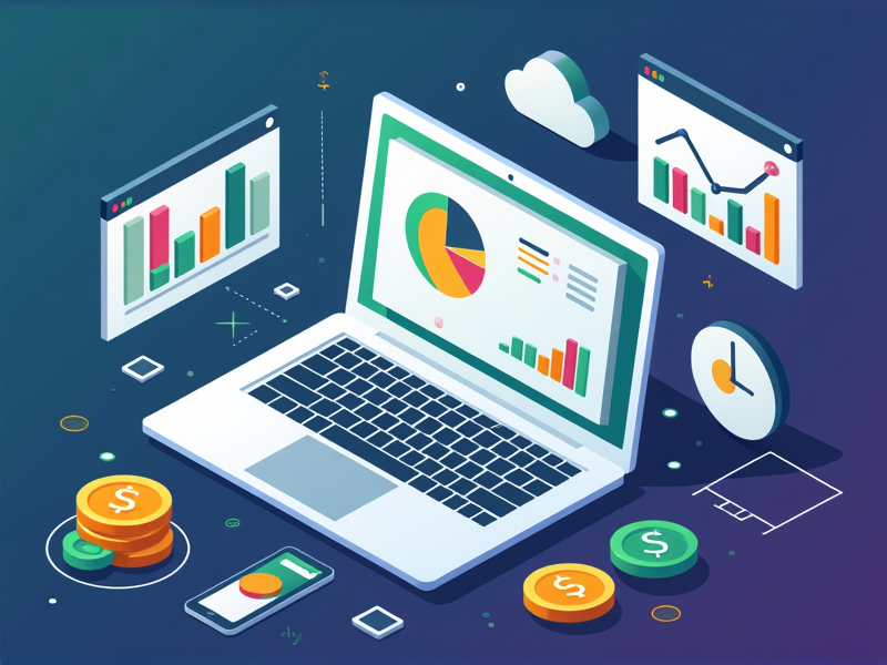 Marginalità e Pricing: Quanto Guadagni Davvero?