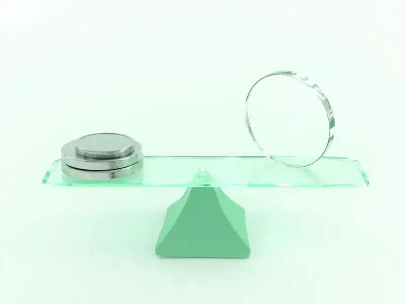 Marginalità e Pricing: Quanto Guadagni Davvero?