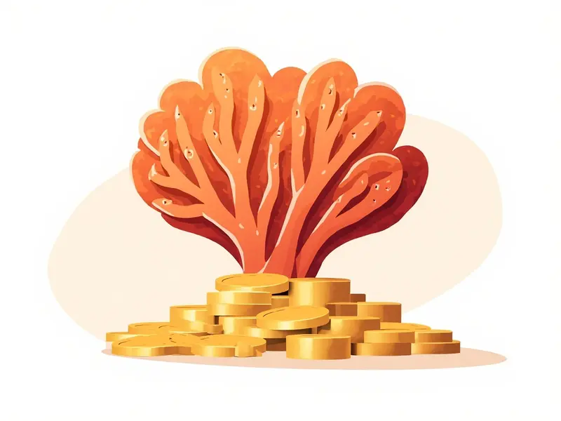 Business Plan Vincente: Numeri che Convincono gli Investitori