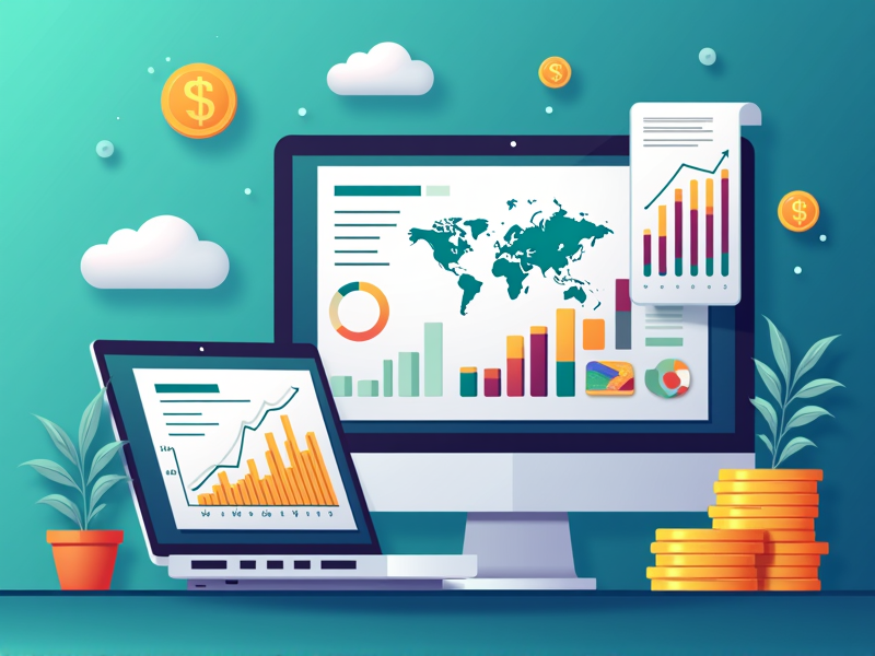 Valutazione degli Investimenti: Decidere con Metodo