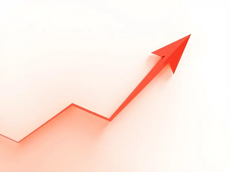 Valutazione degli Investimenti: Decidere con Metodo