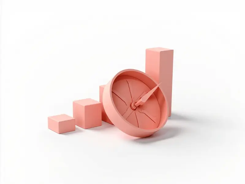 Reporting Direzionale: Informazioni che Guidano l'Azione