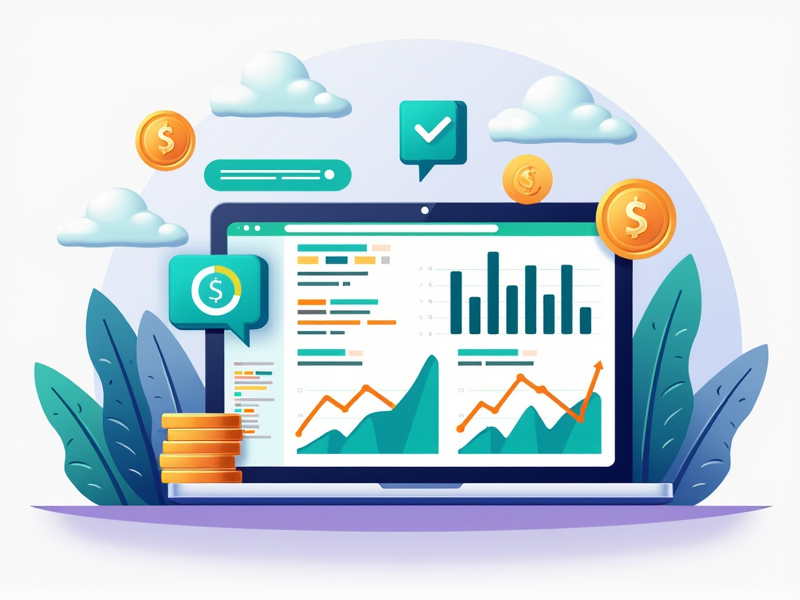 Working Capital Optimization: Liberare Cassa Nascosta
