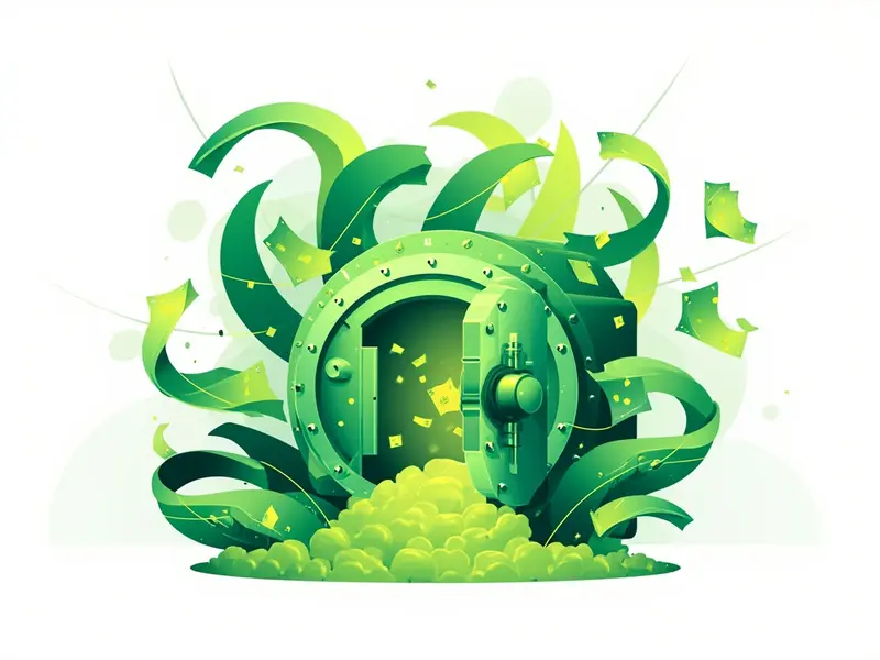 Working Capital Optimization: Liberare Cassa Nascosta