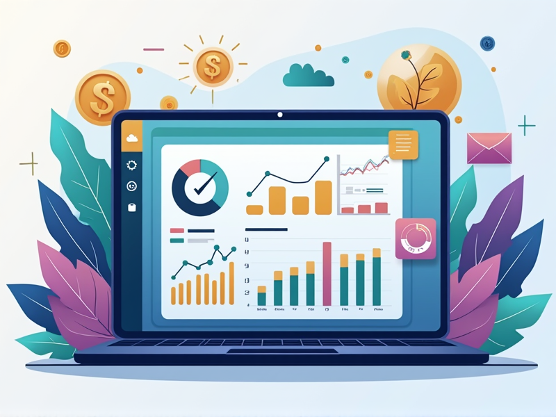 Finanza per Startup: Dalla Sopravvivenza alla Crescita