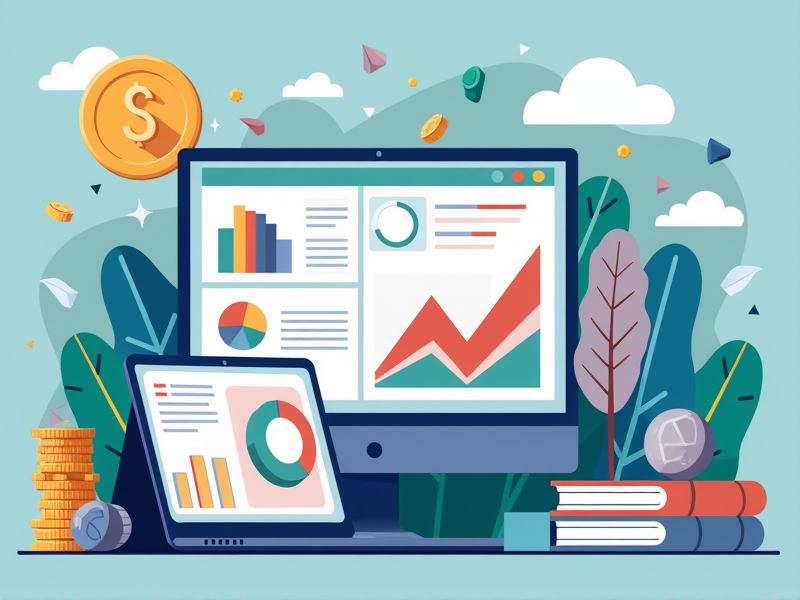 Cost Reduction Strategica: Tagliare Senza Amputare